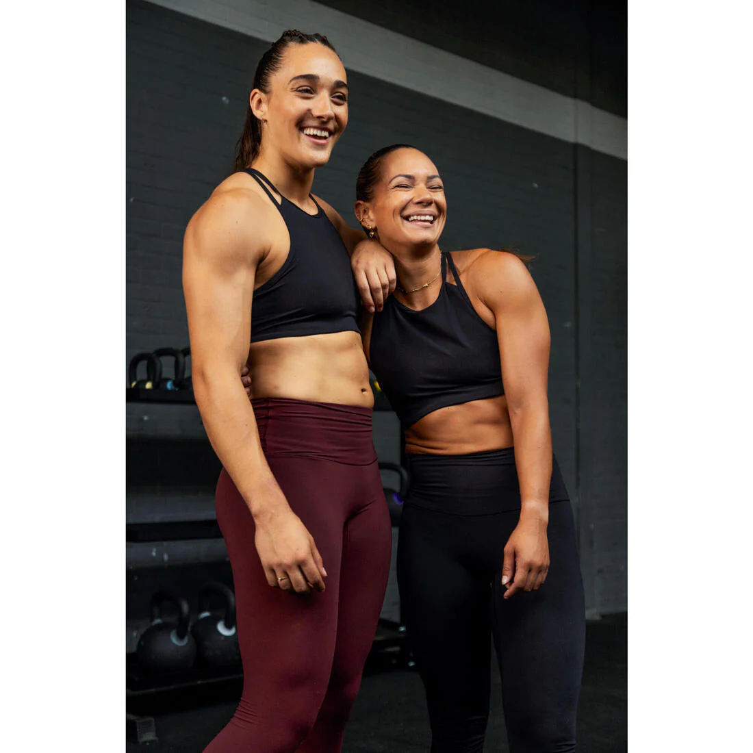 Imagen del producto 11