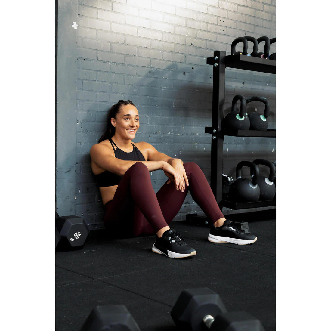 Imagen del producto 12