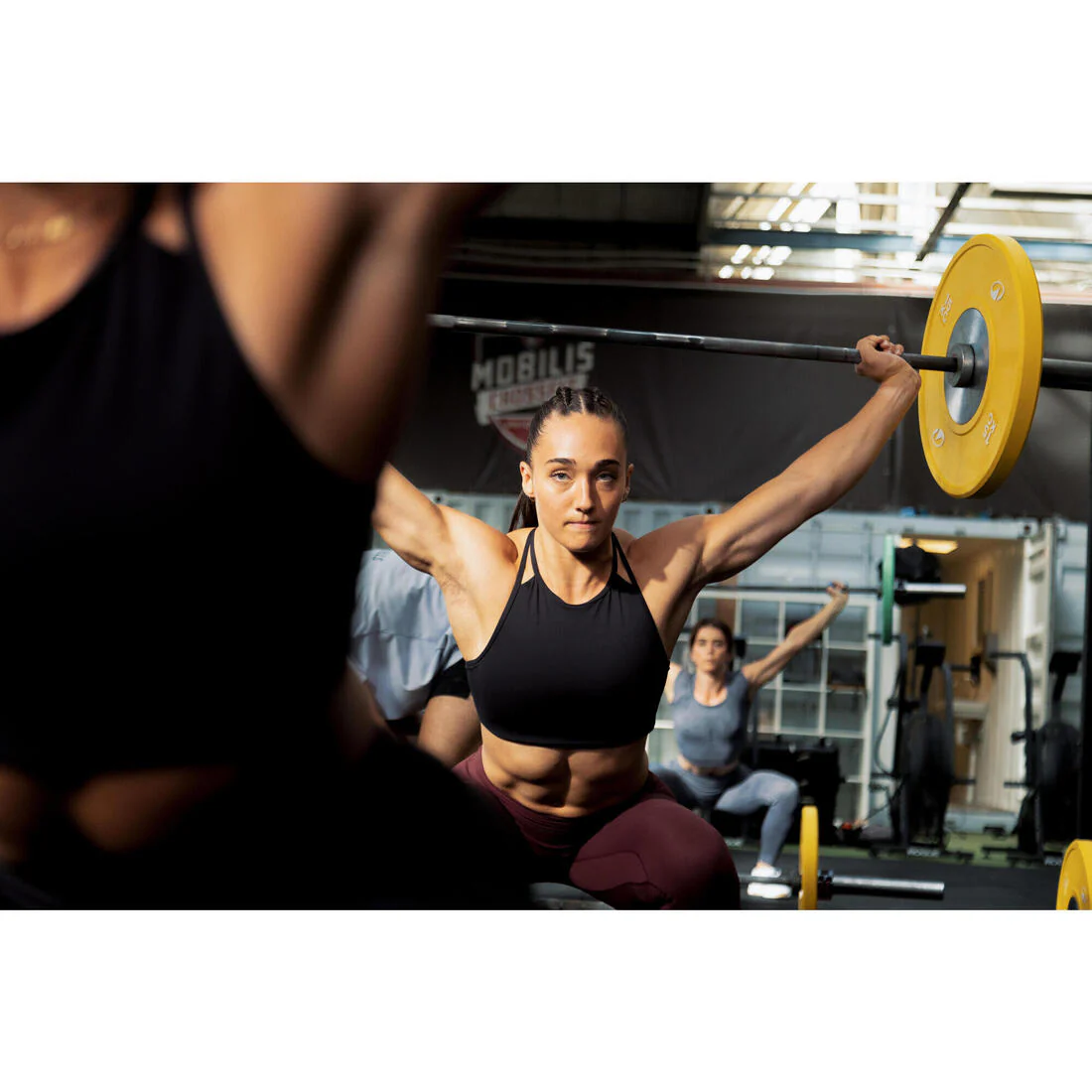 Imagen del producto 13