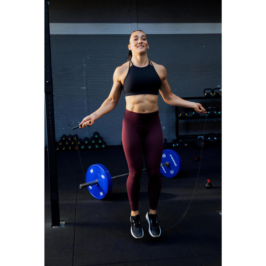 Imagen del producto 7