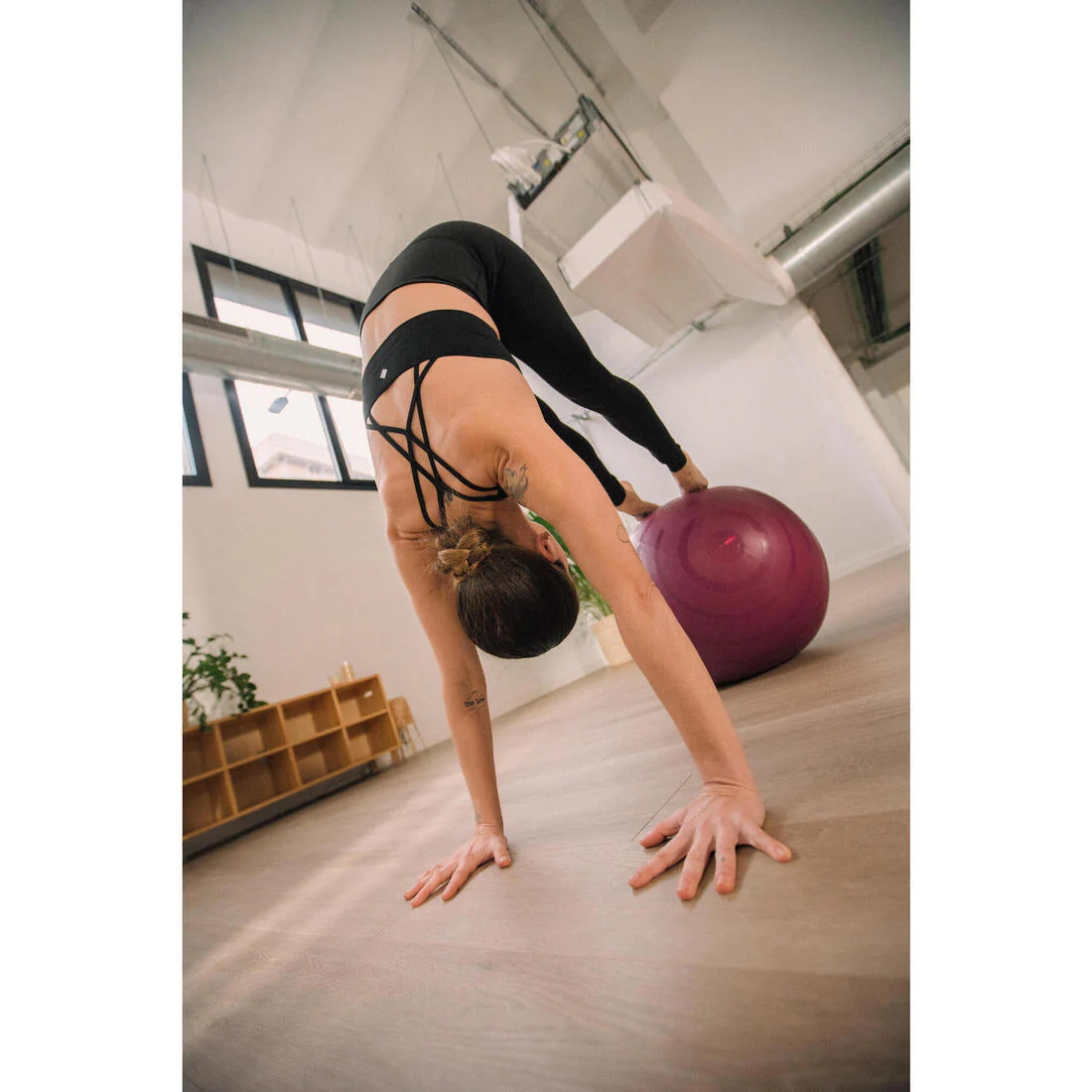 Imagen del producto 17