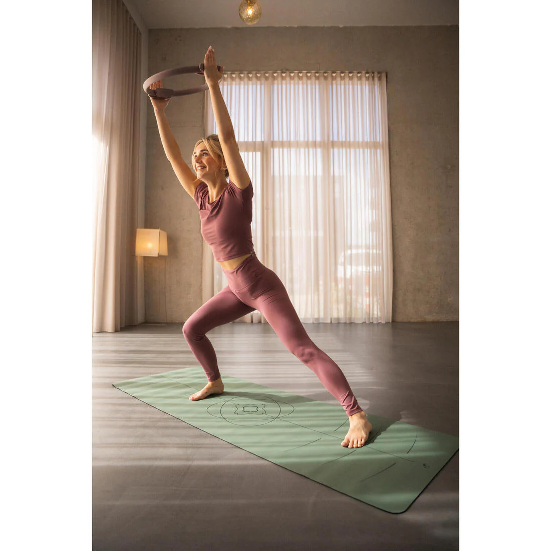 Imagen del producto 7