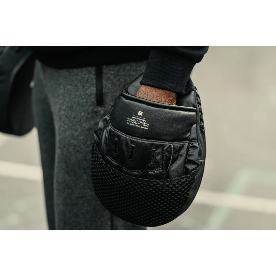 Imagen del producto 10