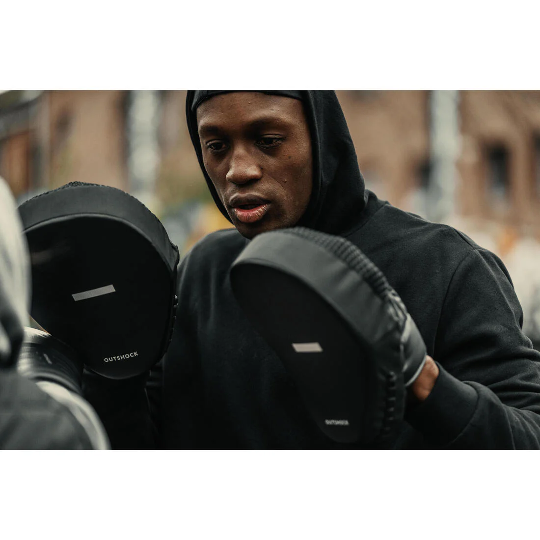 Imagen del producto 7