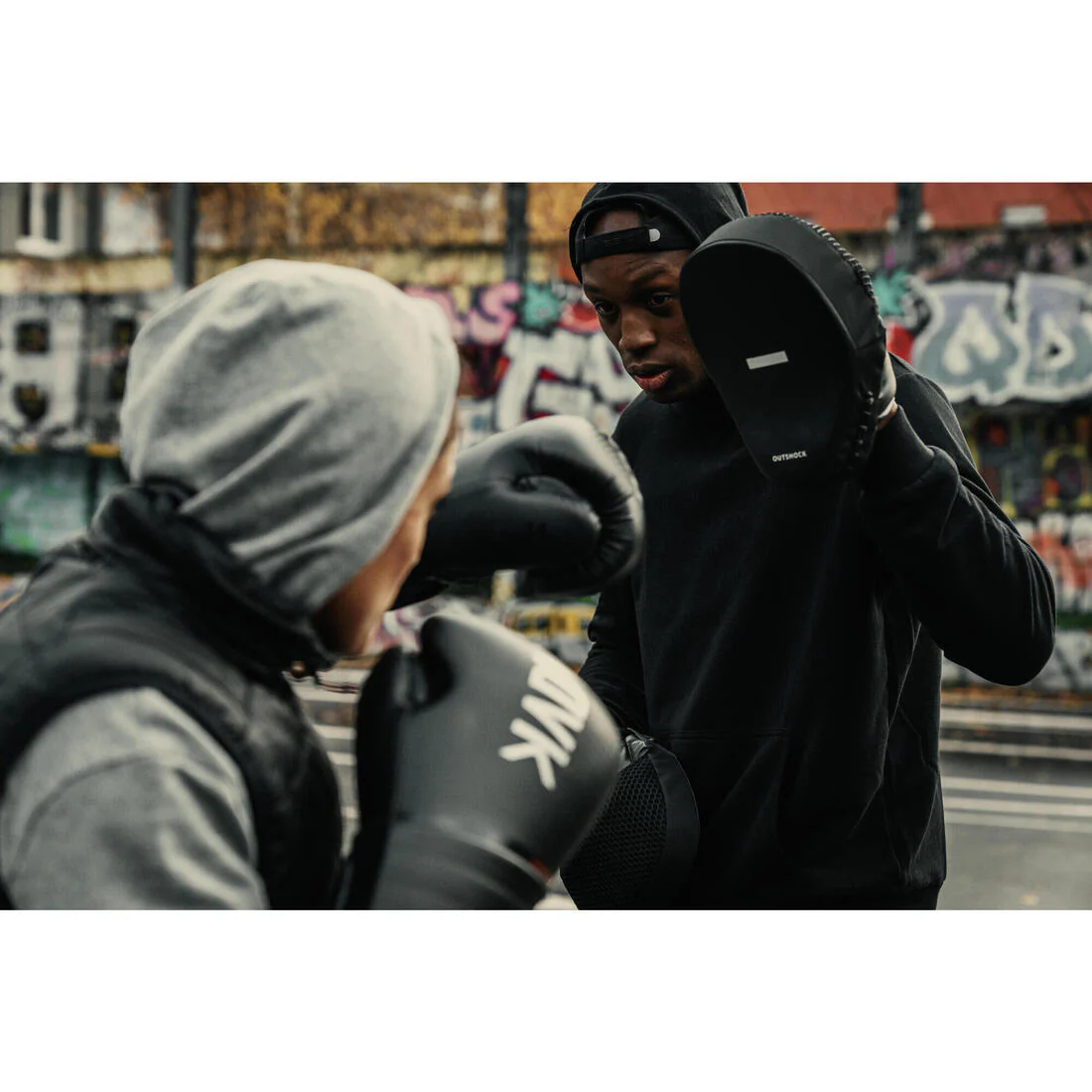 Imagen del producto 8