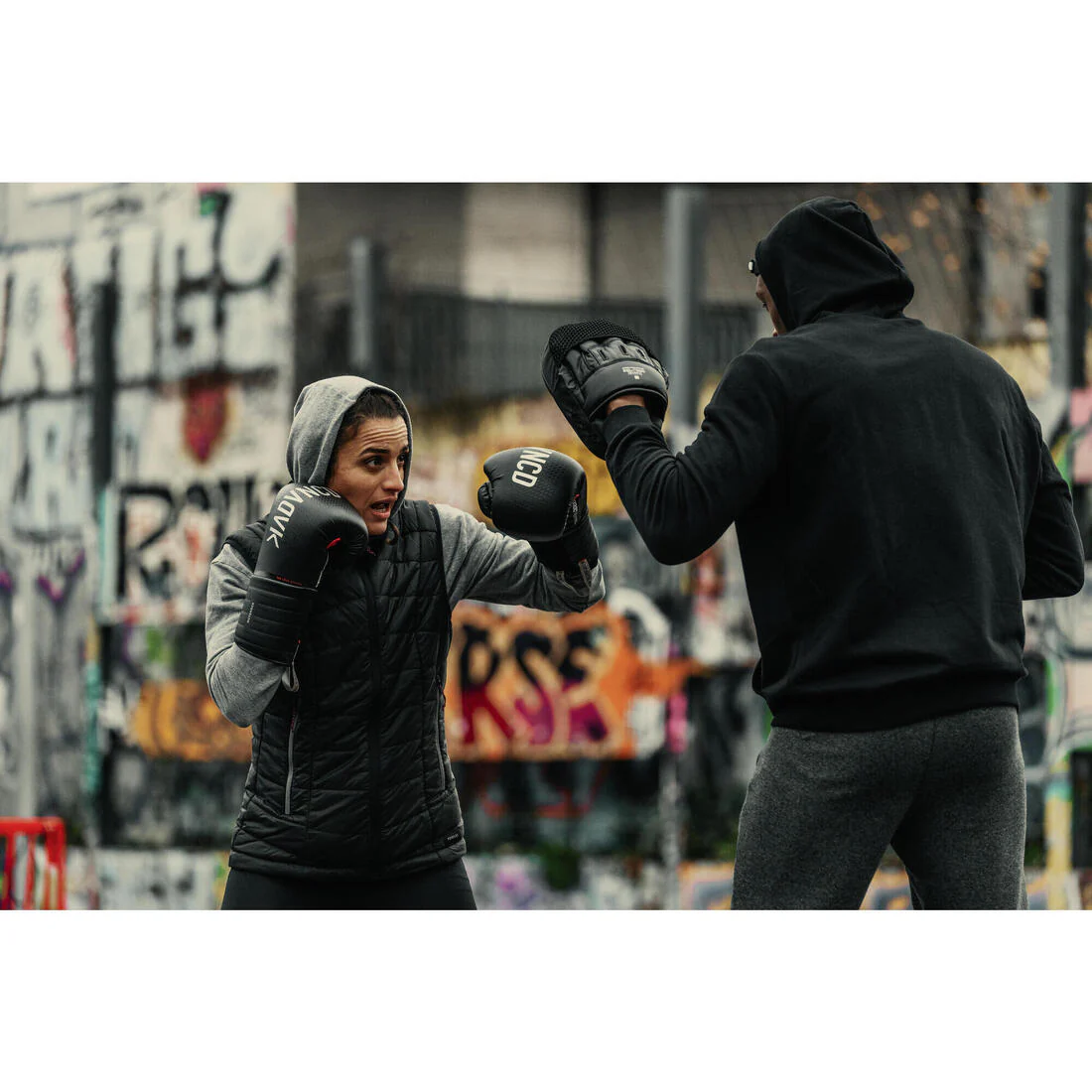 Imagen del producto 9