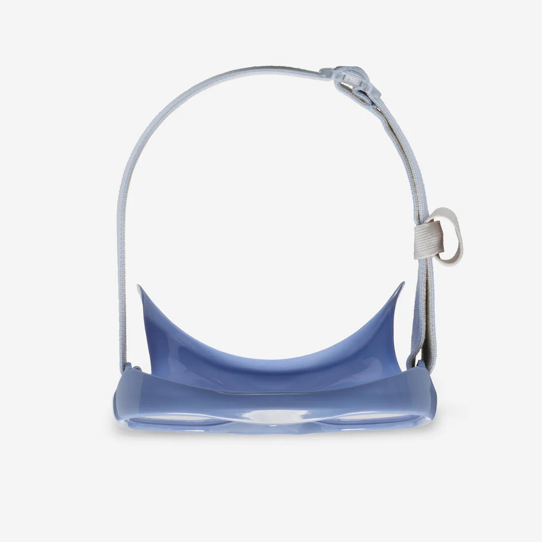 Imagen del producto 12