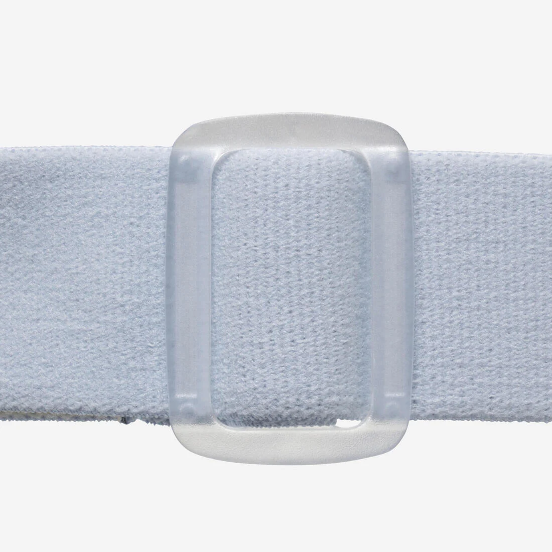 Imagen del producto 13