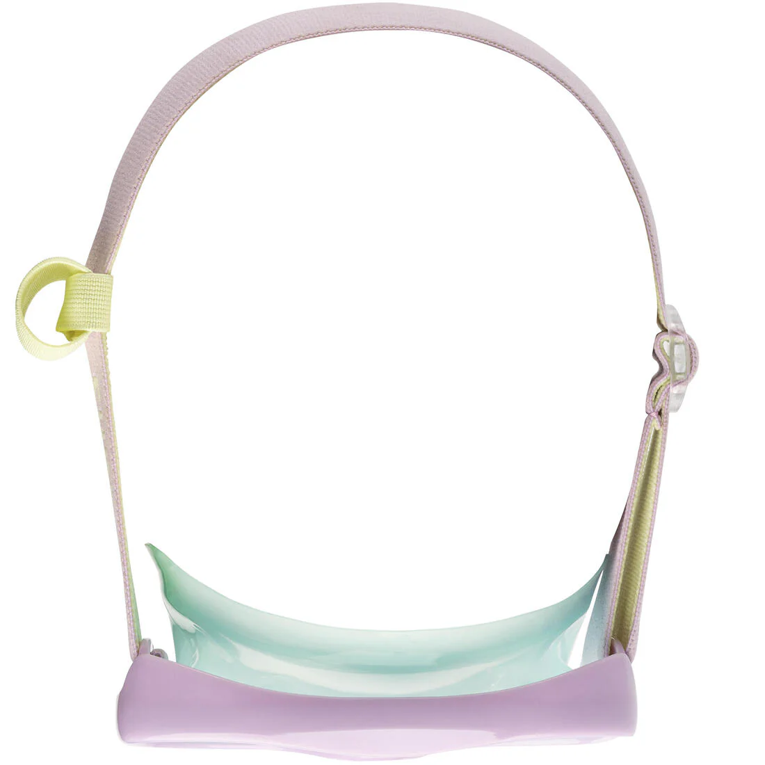 Imagen del producto 16