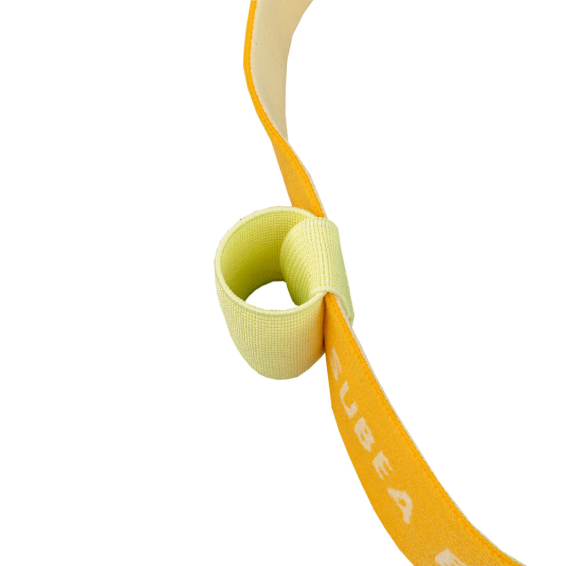 Imagen del producto 17