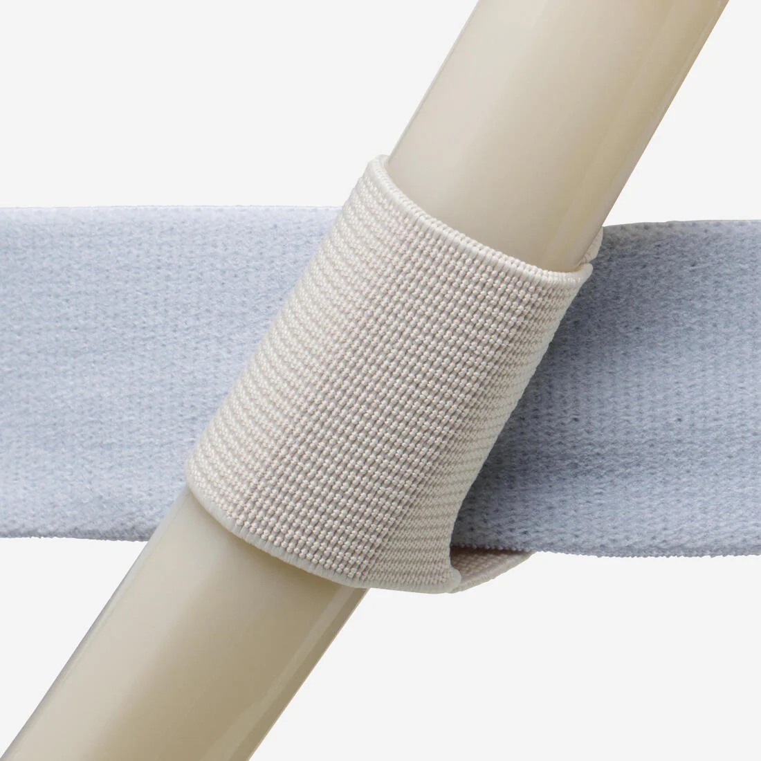 Imagen del producto 18