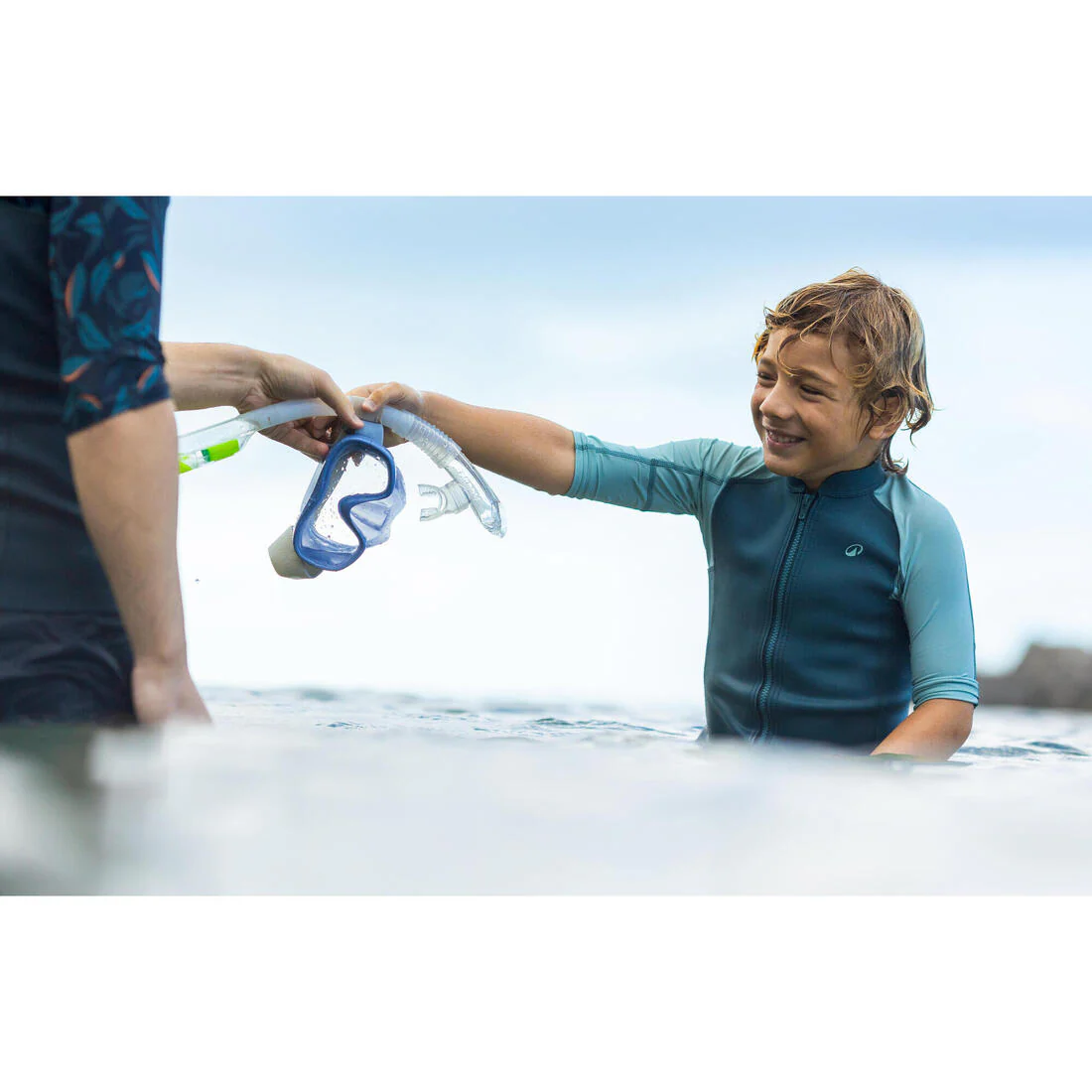 Imagen del producto 20