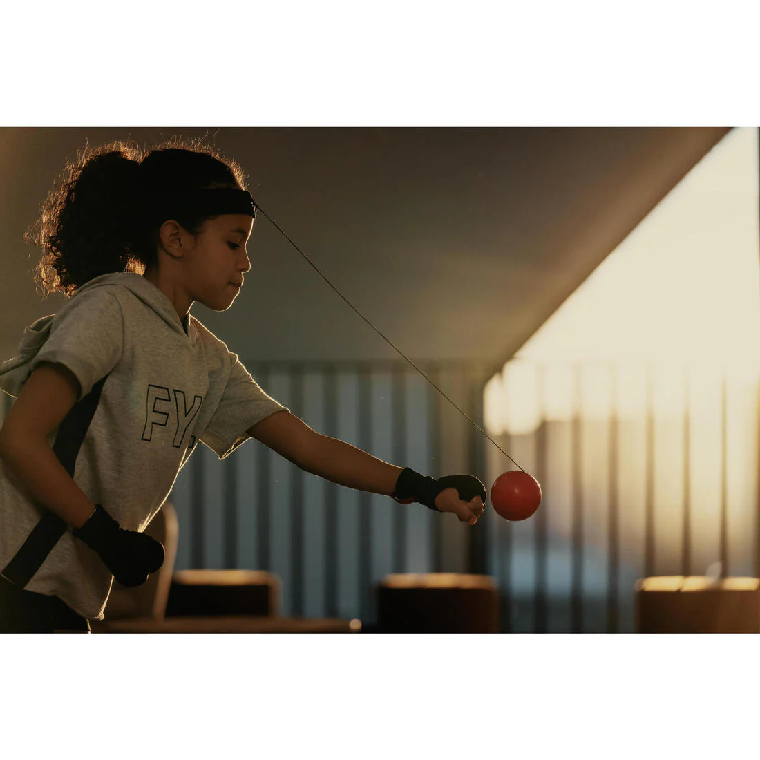 Imagen del producto 6