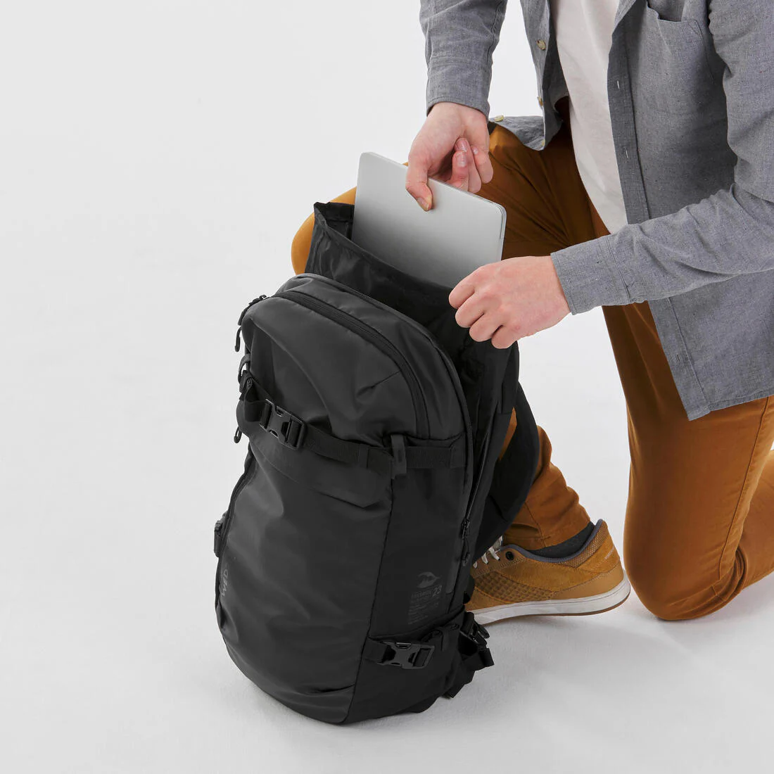 Imagen del producto 11