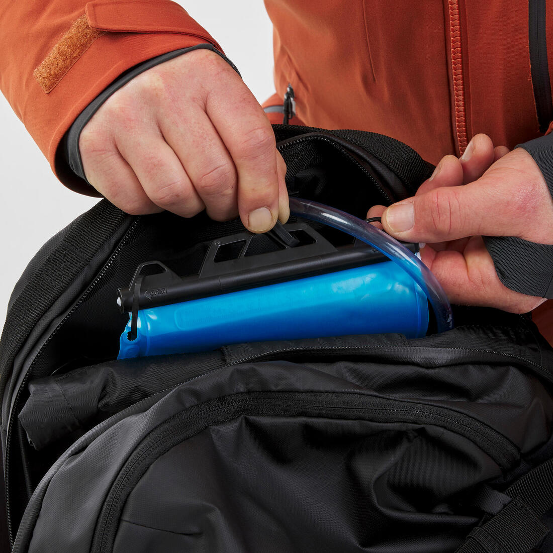 Imagen del producto 13