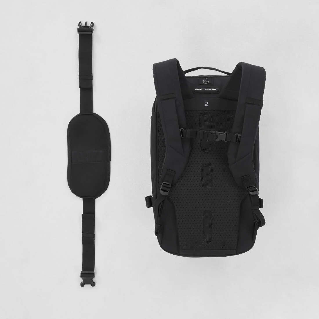 Imagen del producto 14