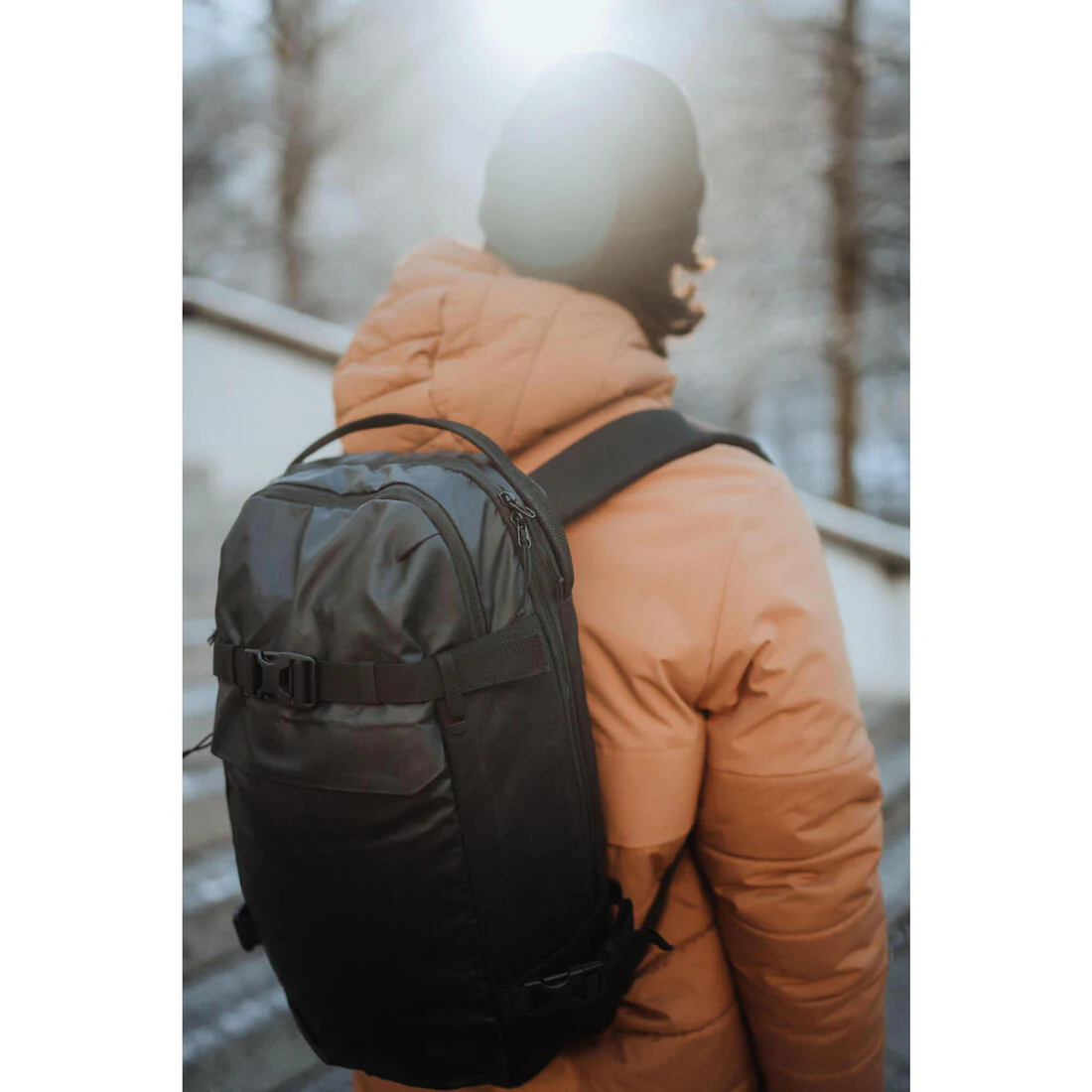 Imagen del producto 16