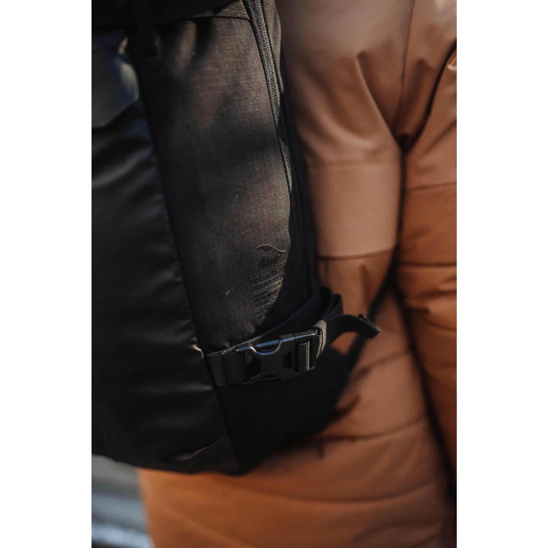 Imagen del producto 17