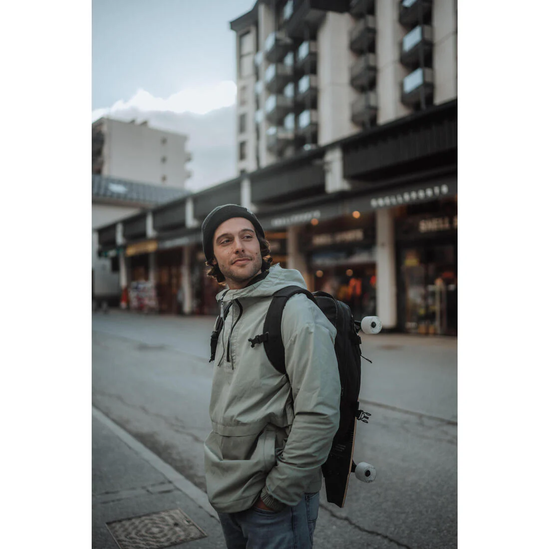 Imagen del producto 18