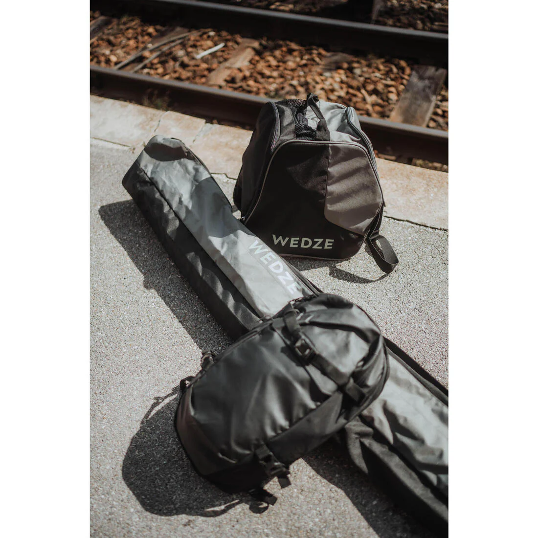 Imagen del producto 19