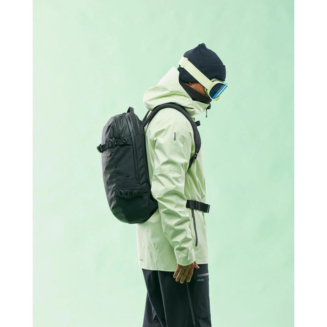 Imagen del producto 24