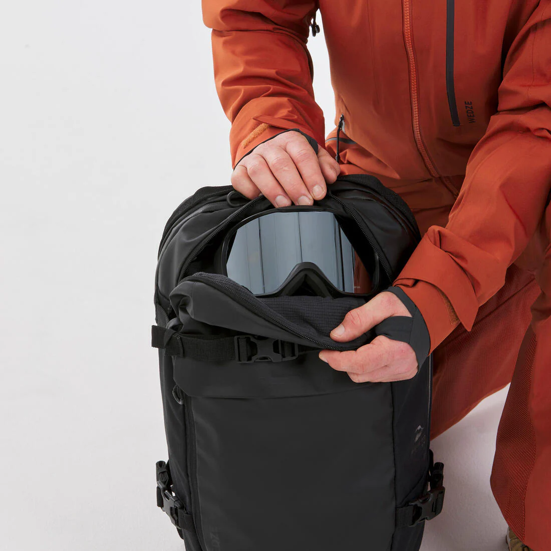 Imagen del producto 8