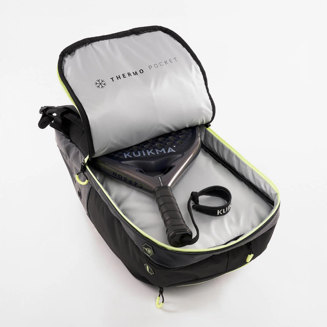 Imagen del producto 10