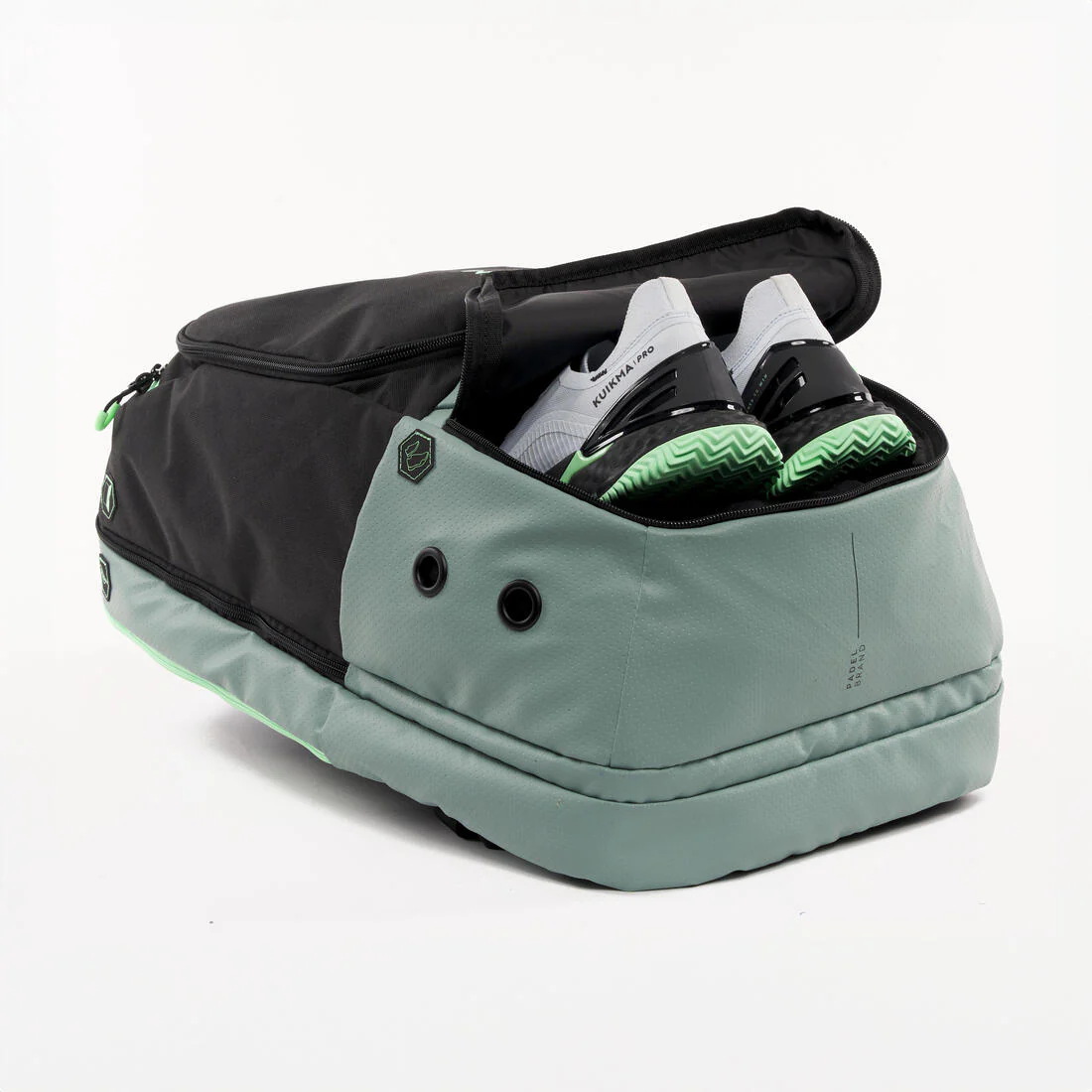 Imagen del producto 11