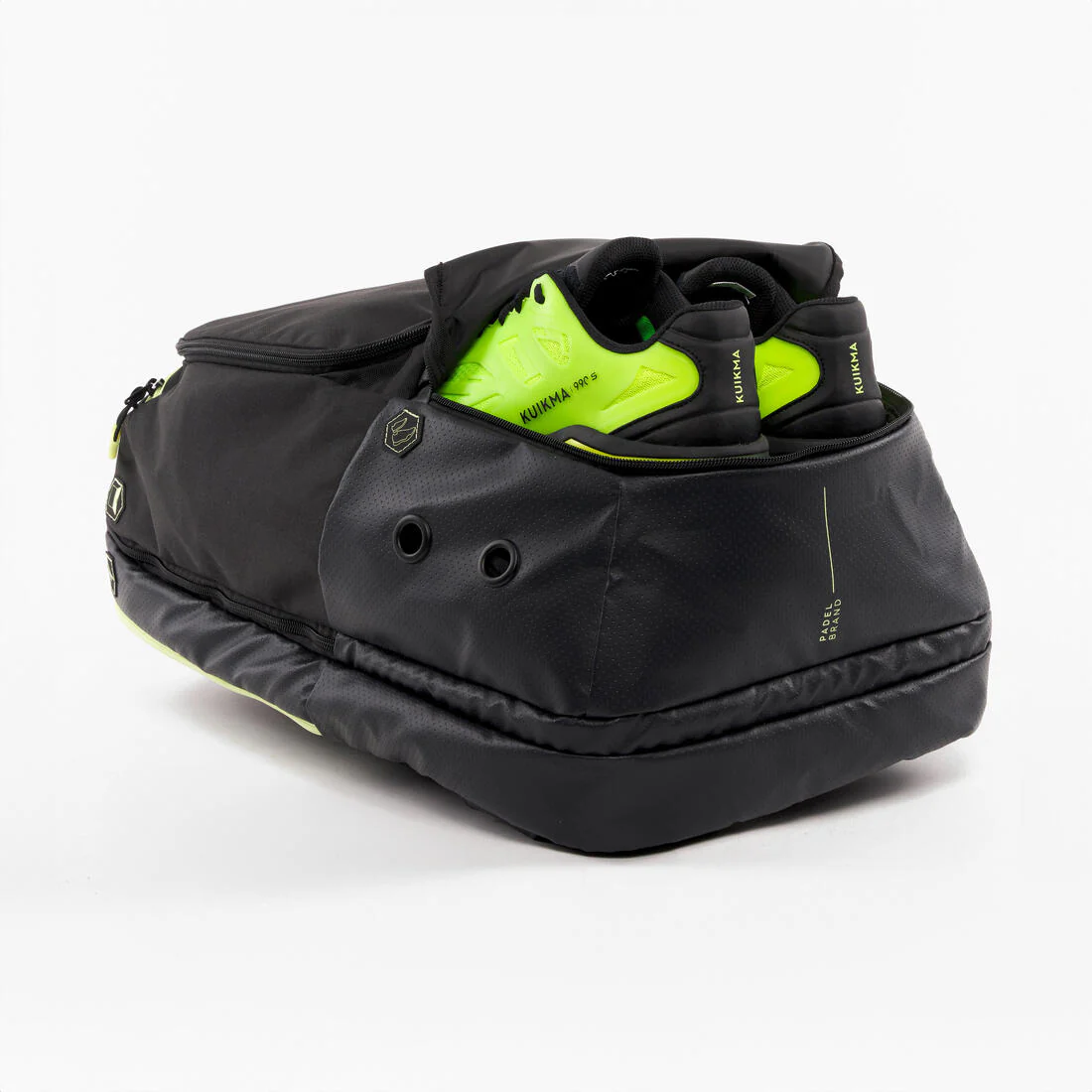 Imagen del producto 12