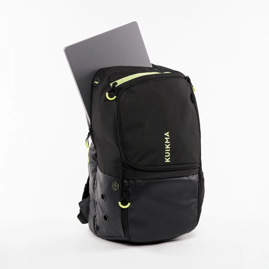 Imagen del producto 13