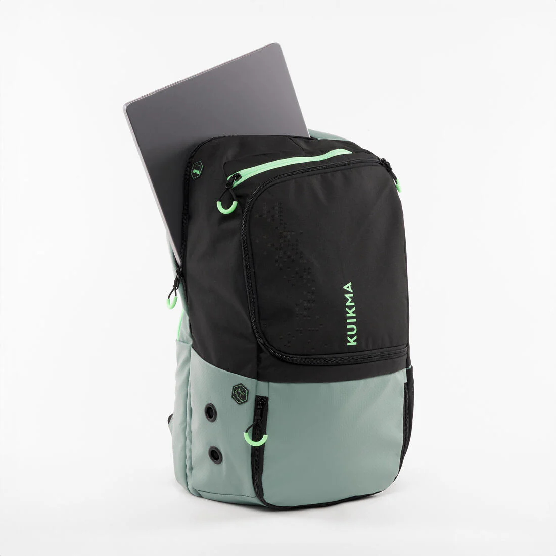 Imagen del producto 14