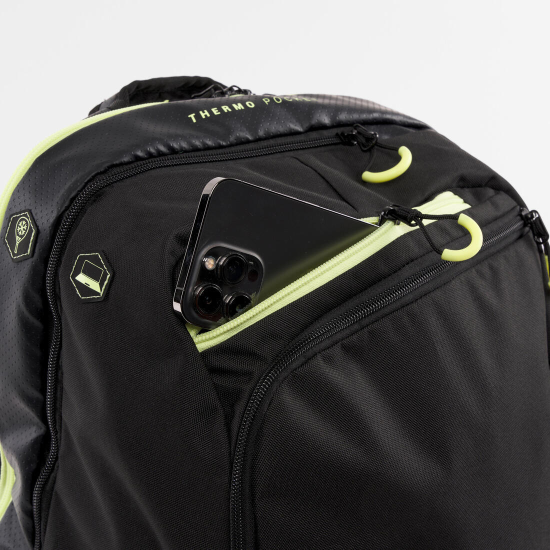 Imagen del producto 15