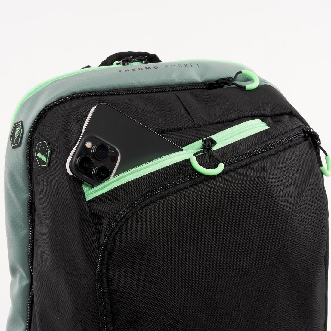 Imagen del producto 16