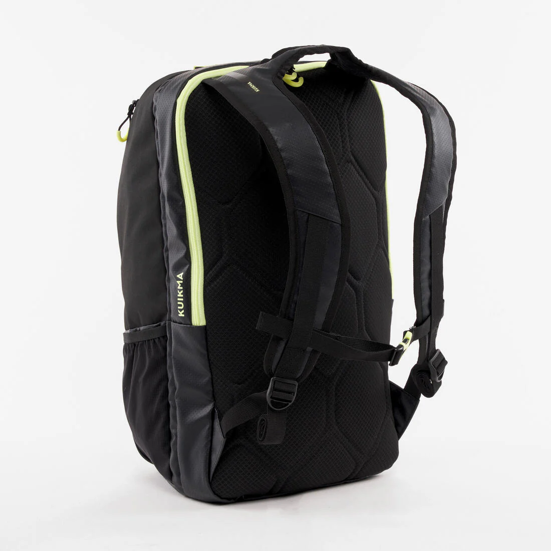 Imagen del producto 6