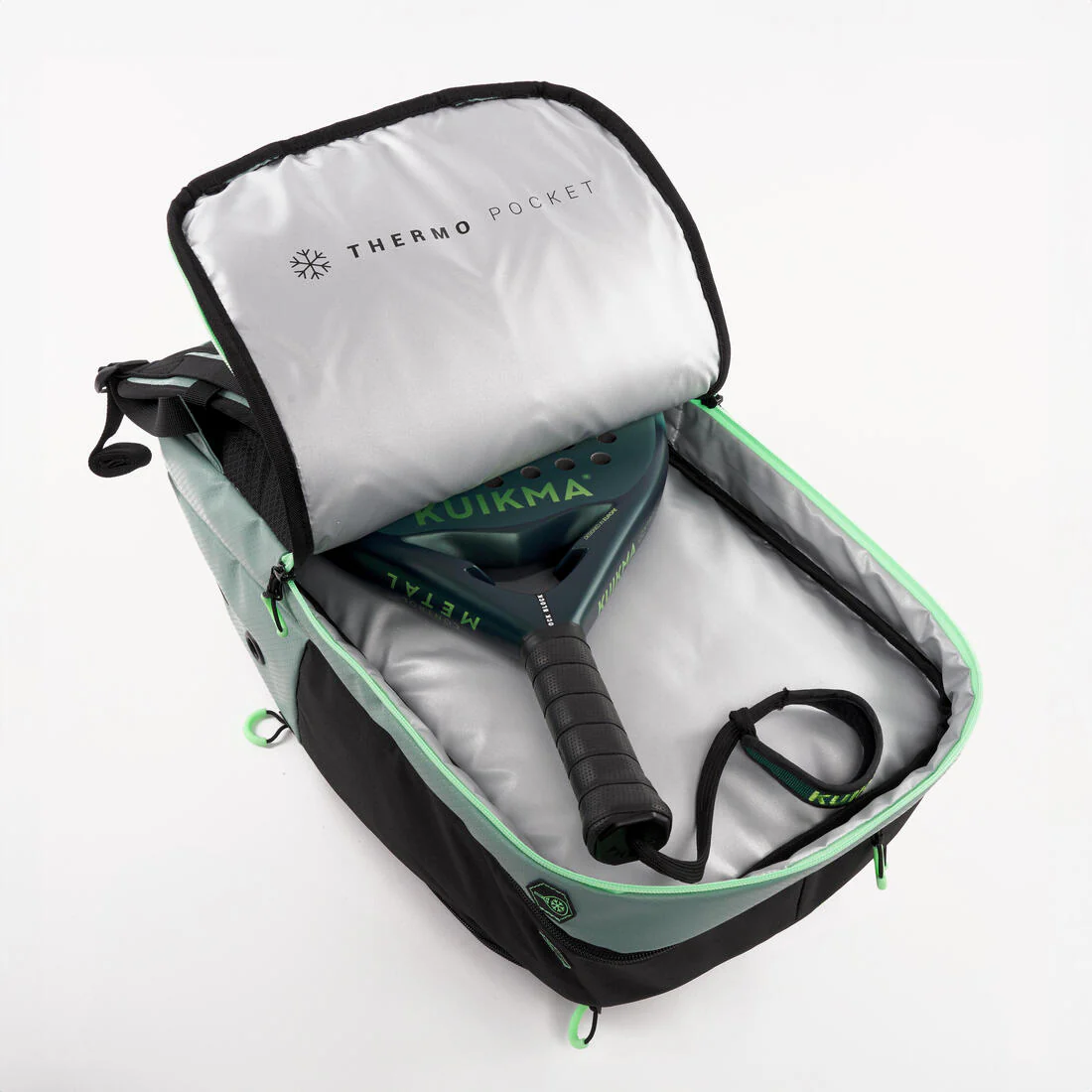 Imagen del producto 9