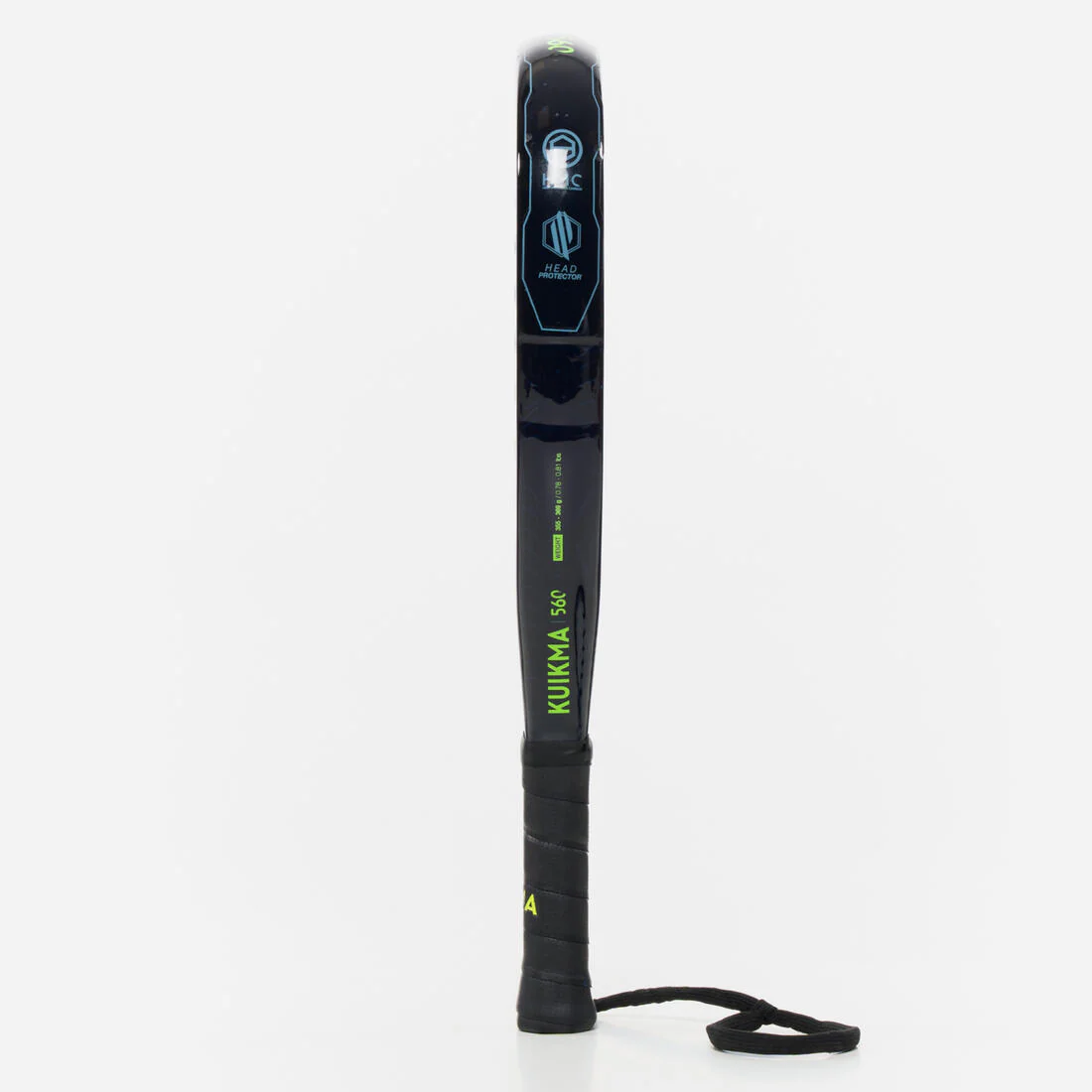 Imagen del producto 5