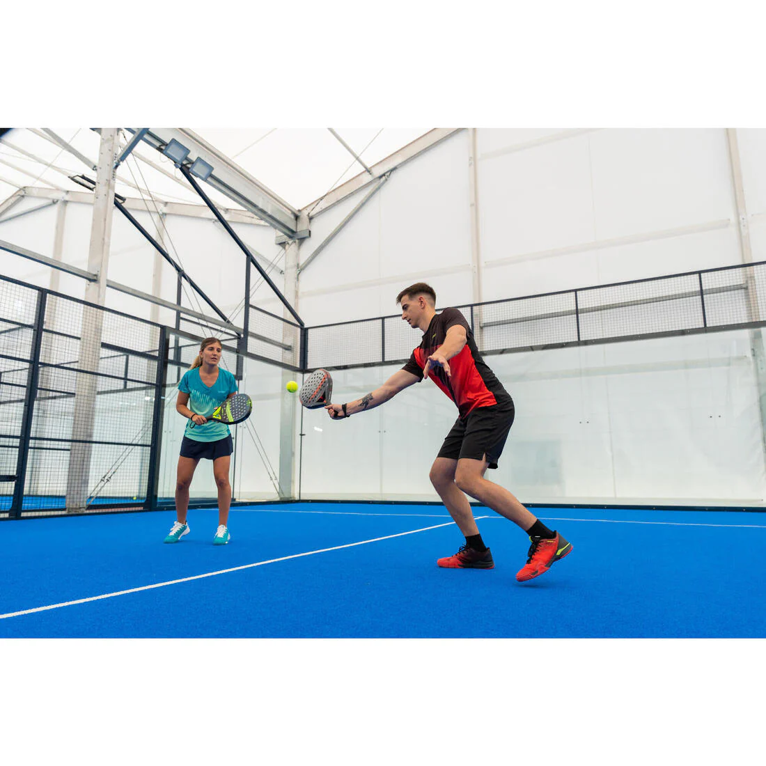 Imagen del producto 8