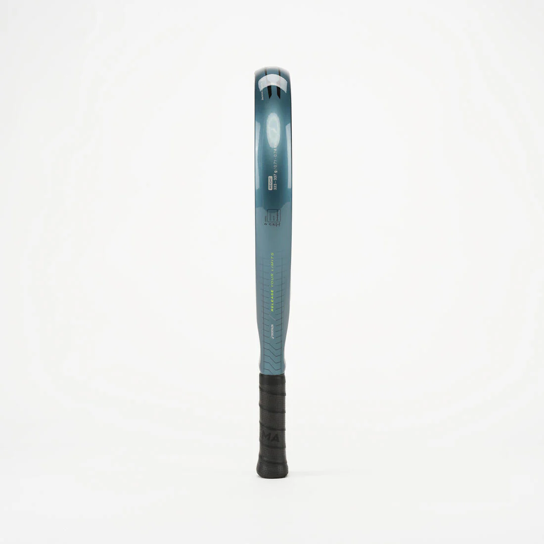 Imagen del producto 5