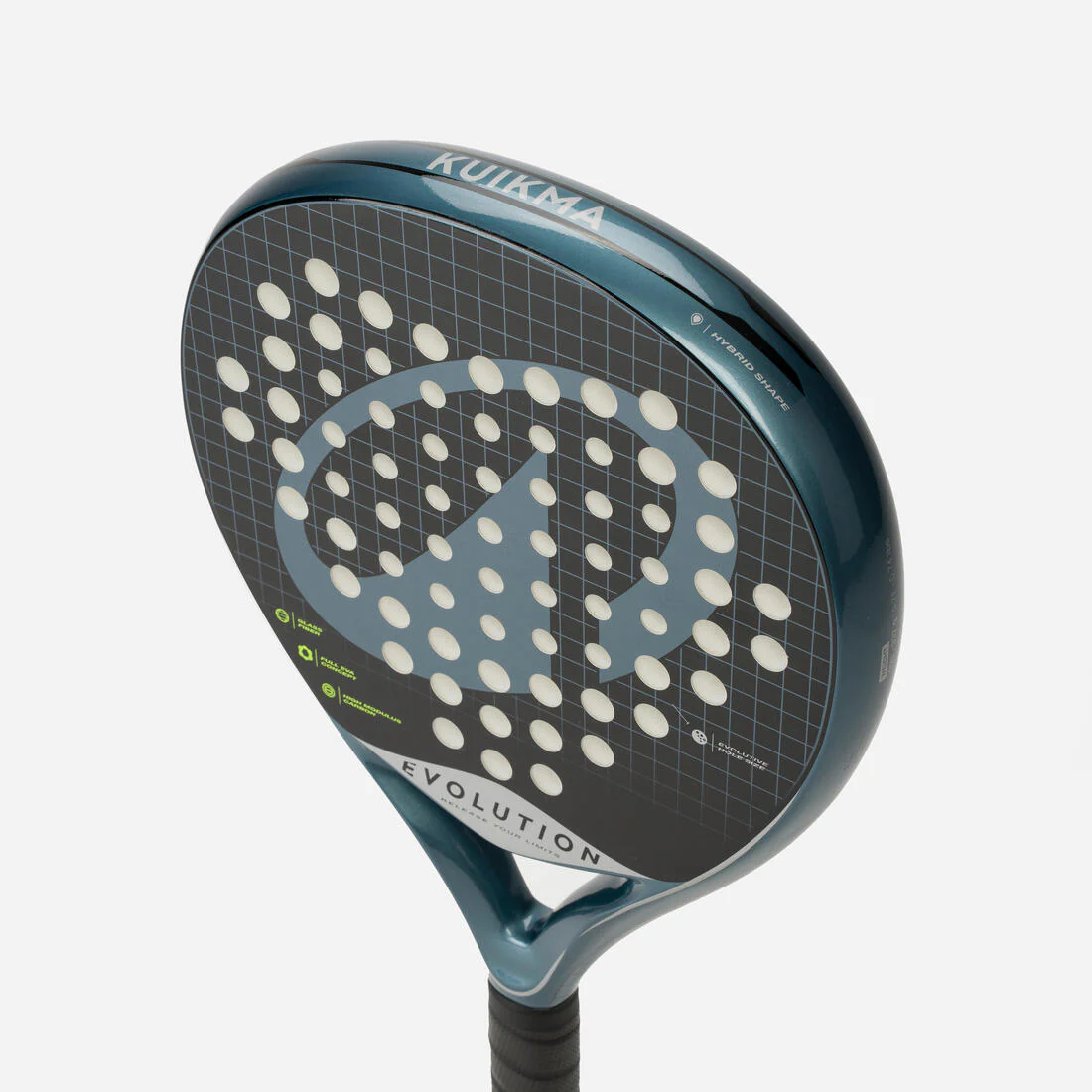 Imagen del producto 7