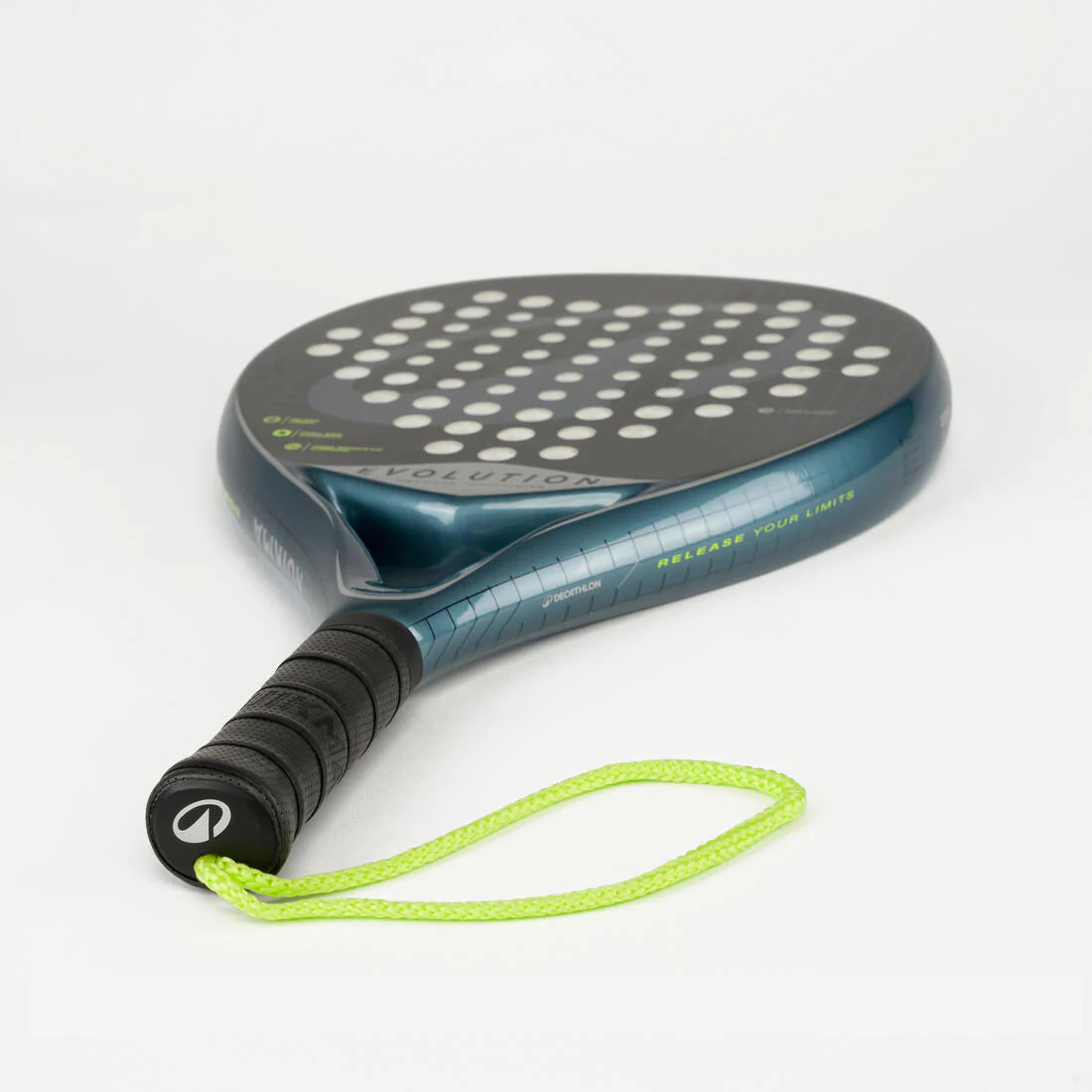 Imagen del producto 8