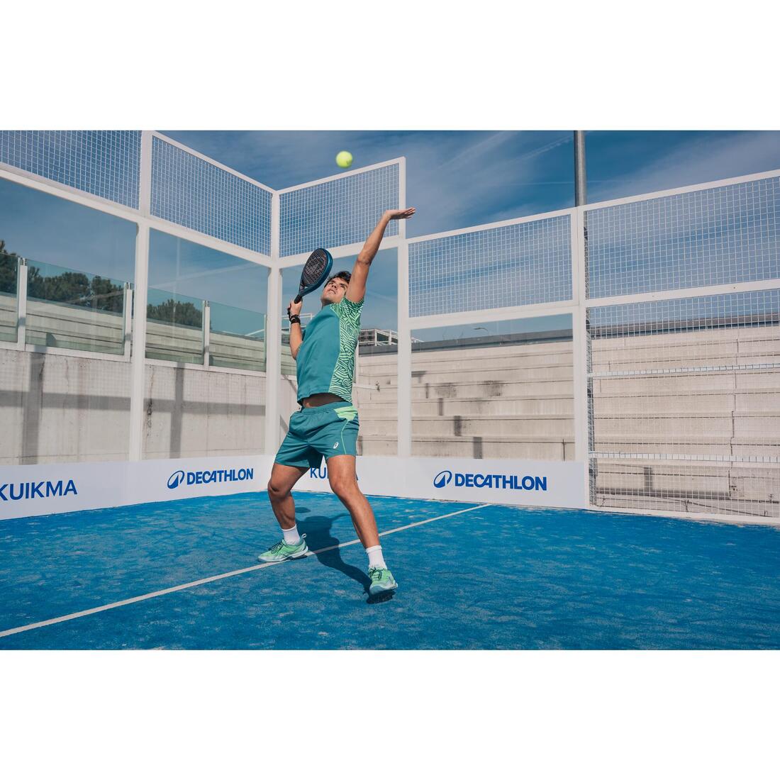 Imagen del producto 10