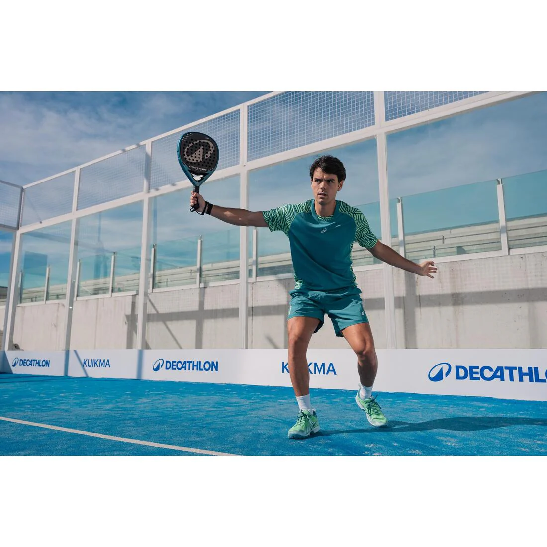 Imagen del producto 11