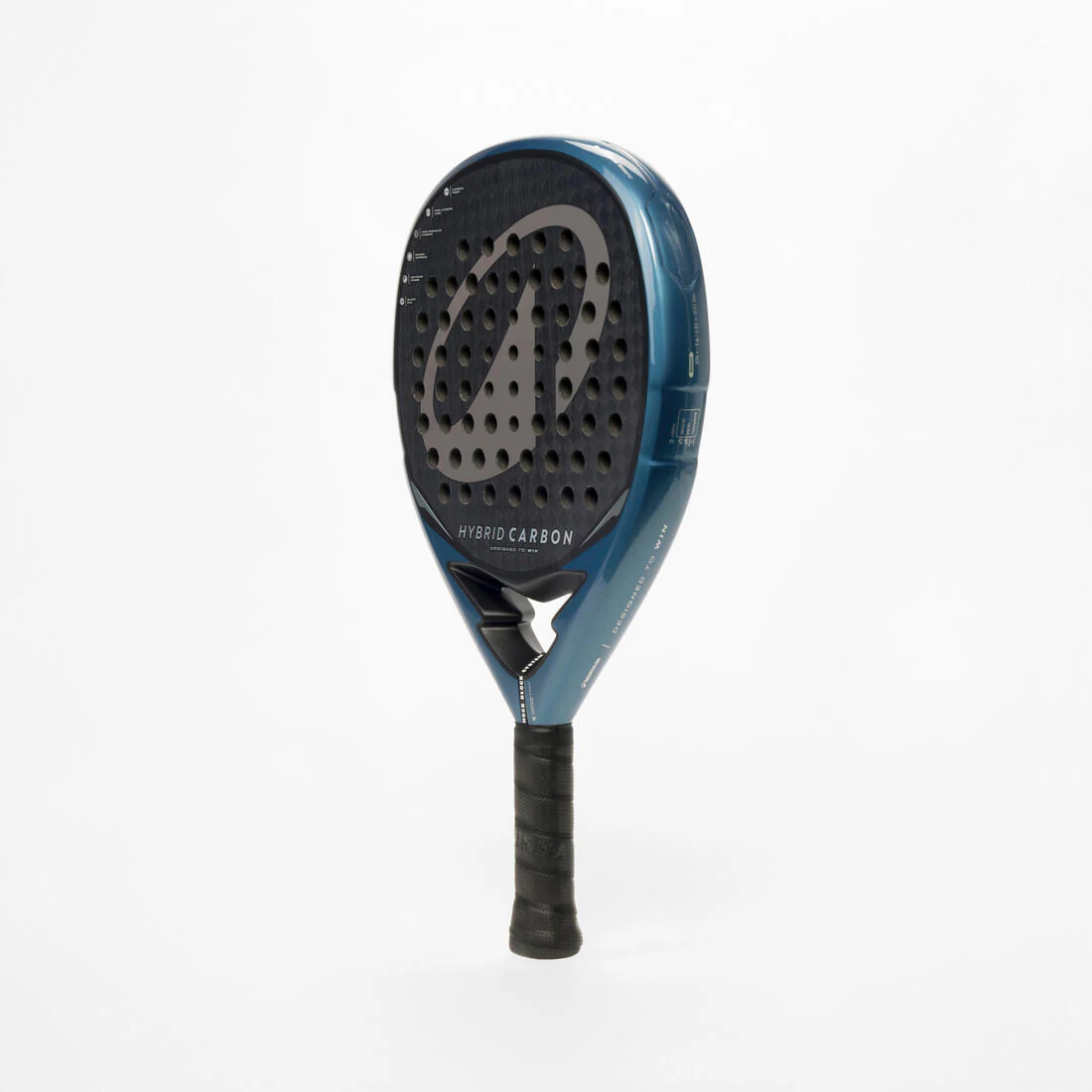 Imagen del producto 8