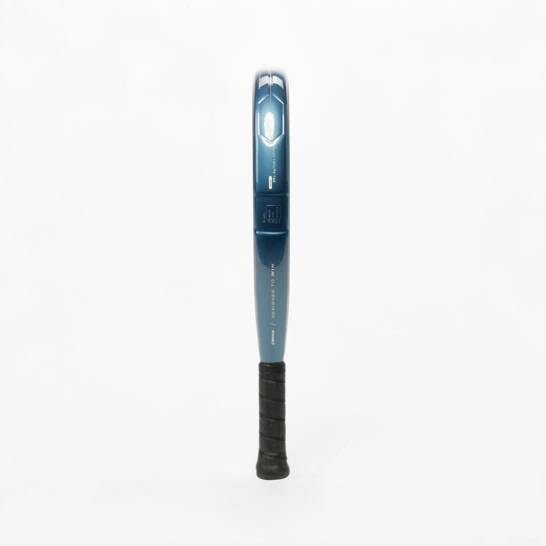 Imagen del producto 9