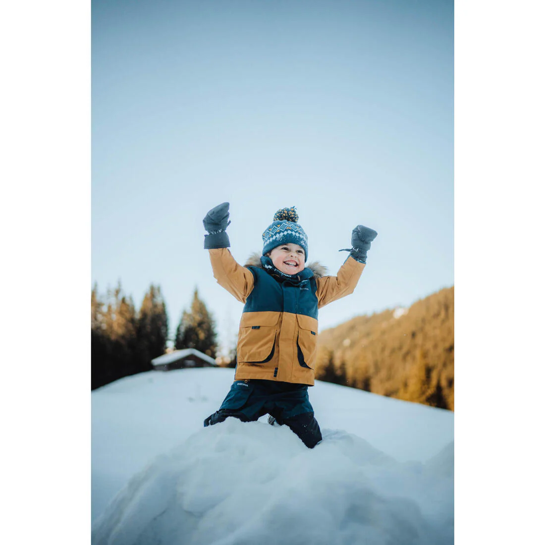 Imagen del producto 10