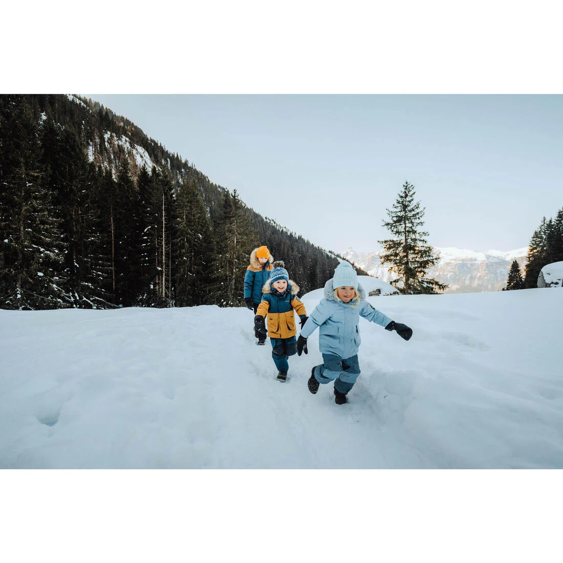 Imagen del producto 11