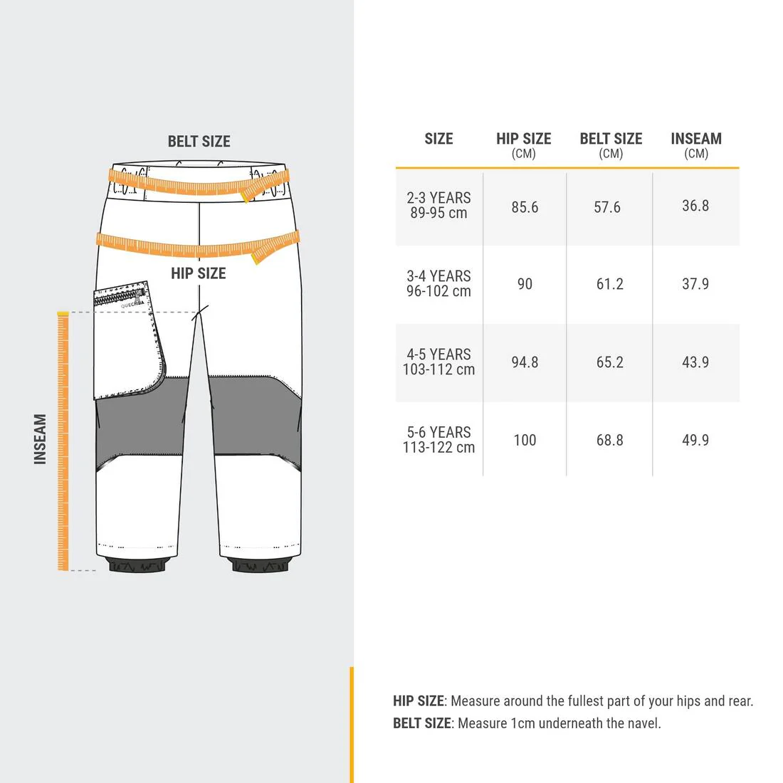 Imagen del producto 4