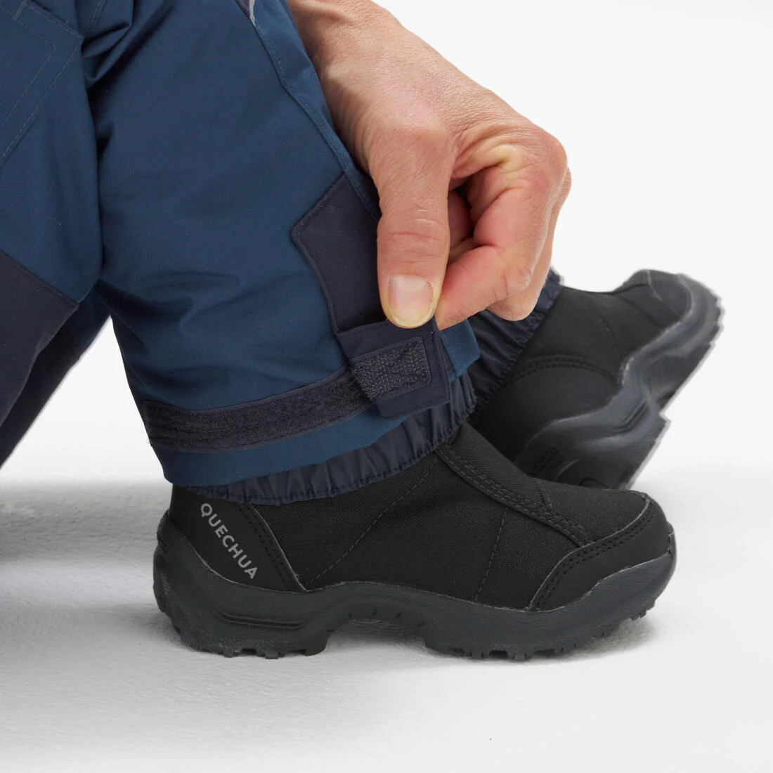 Imagen del producto 8