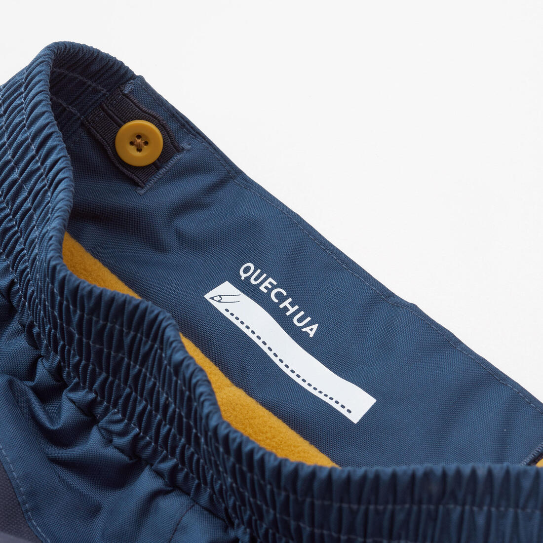 Imagen del producto 9