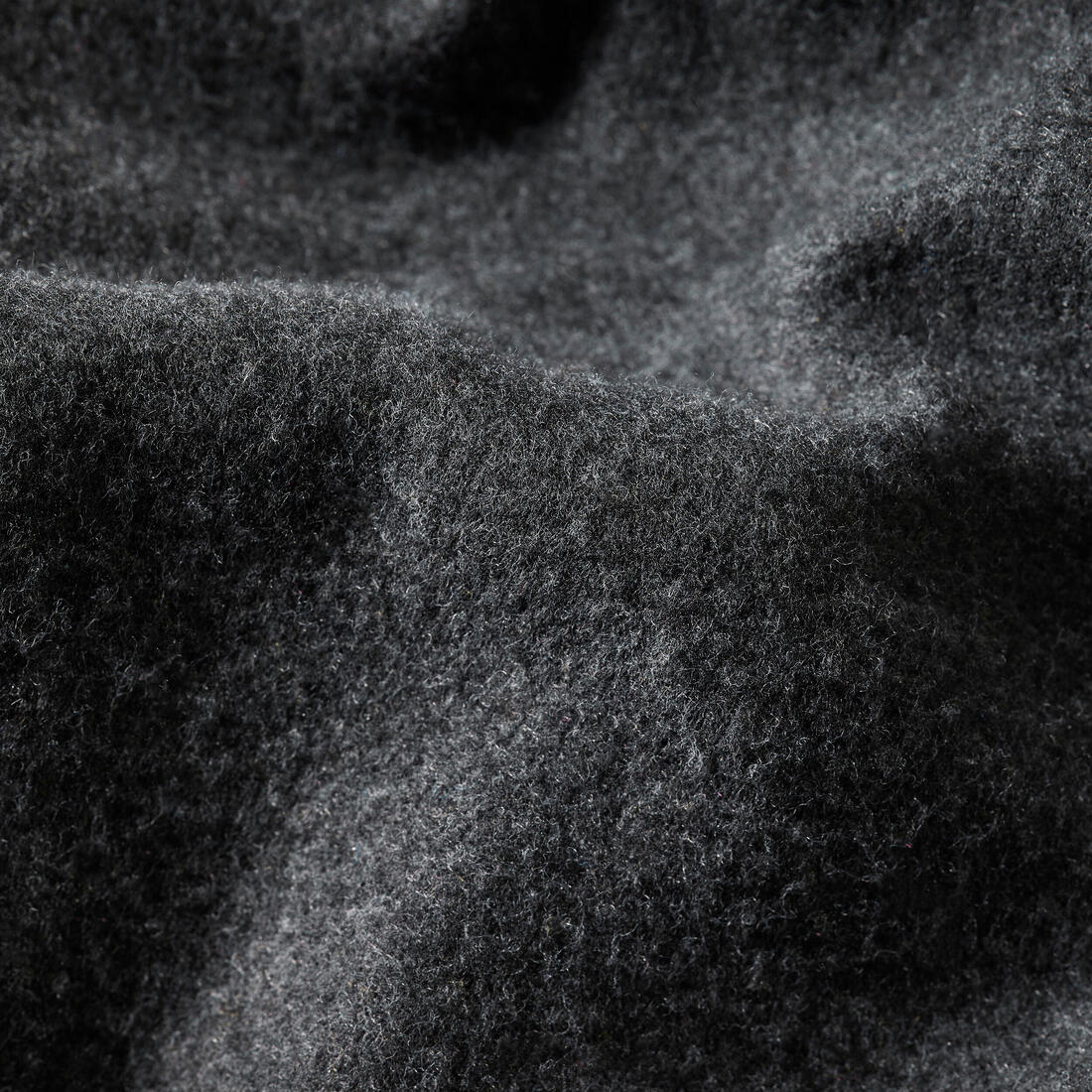 Imagen del producto 10